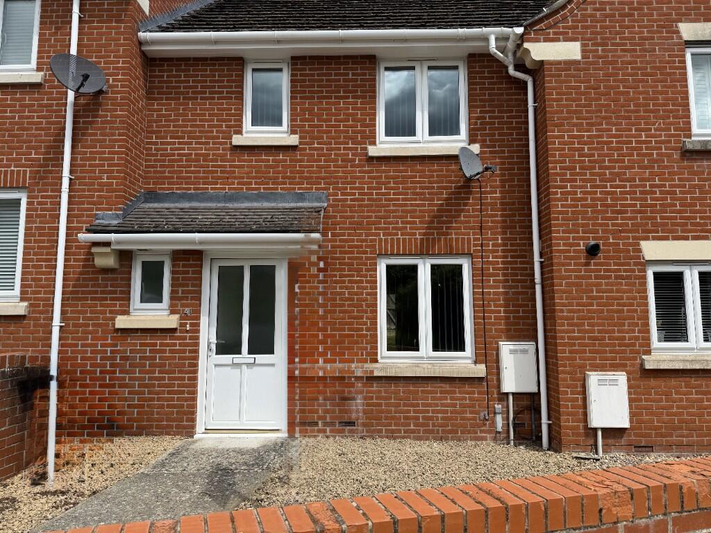 Main image of property: Colne Road, Halstead, Essex, CO9