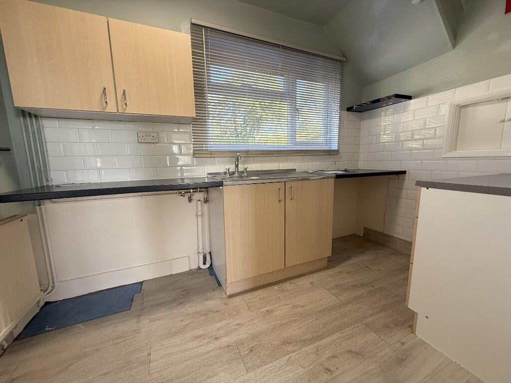 Main image of property: Oak Road, Halstead, Essex, CO9