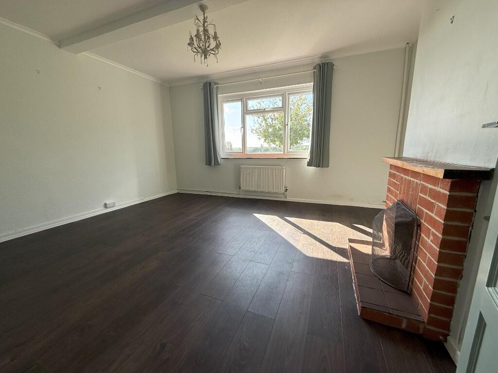 Main image of property: Oak Road, Halstead, Essex, CO9