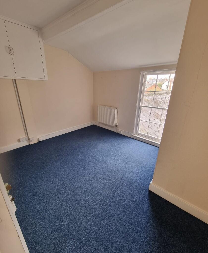 Main image of property: Market Hill,Halstead,CO9