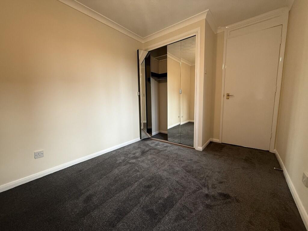 Main image of property: Mill Bridge,Halstead,CO9