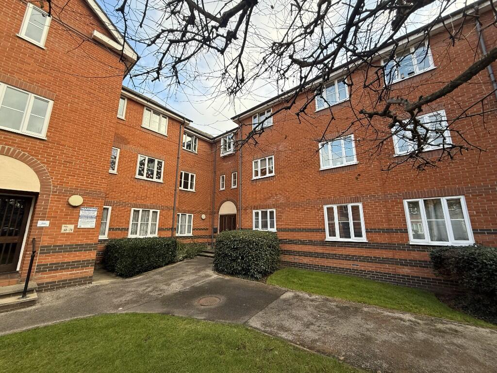 Main image of property: Mill Bridge,Halstead,CO9