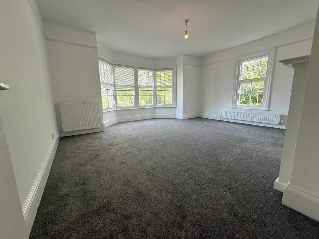Main image of property: Trinity Street,Halstead,CO9