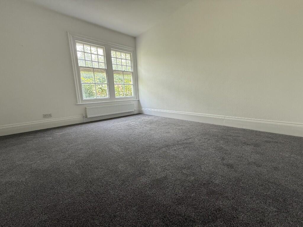 Main image of property: Trinity Street,Halstead,CO9