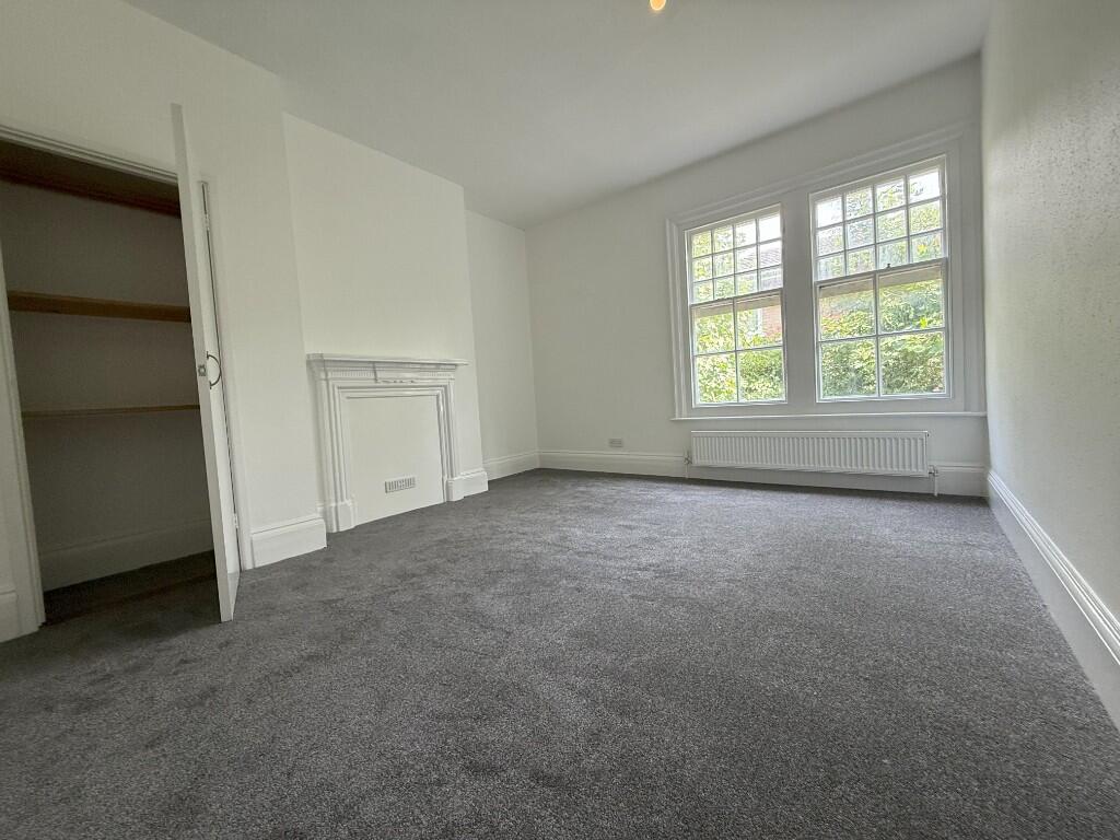 Main image of property: Trinity Street,Halstead,CO9