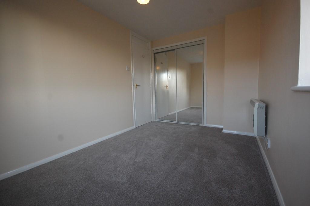 Main image of property: Mill Bridge,Halstead,CO9