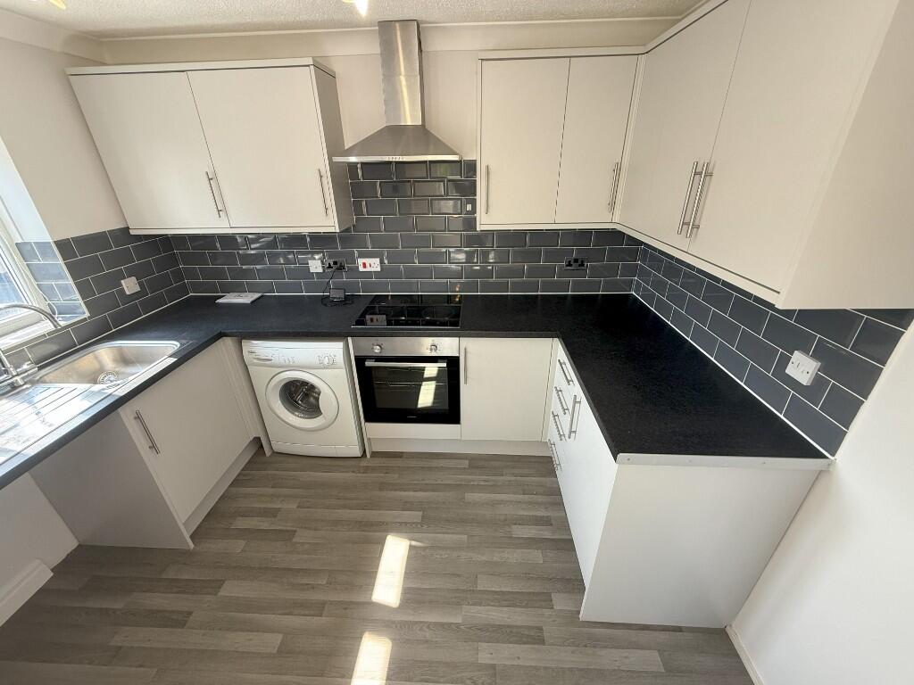 Main image of property: Bewick Court, Sible Hedingham