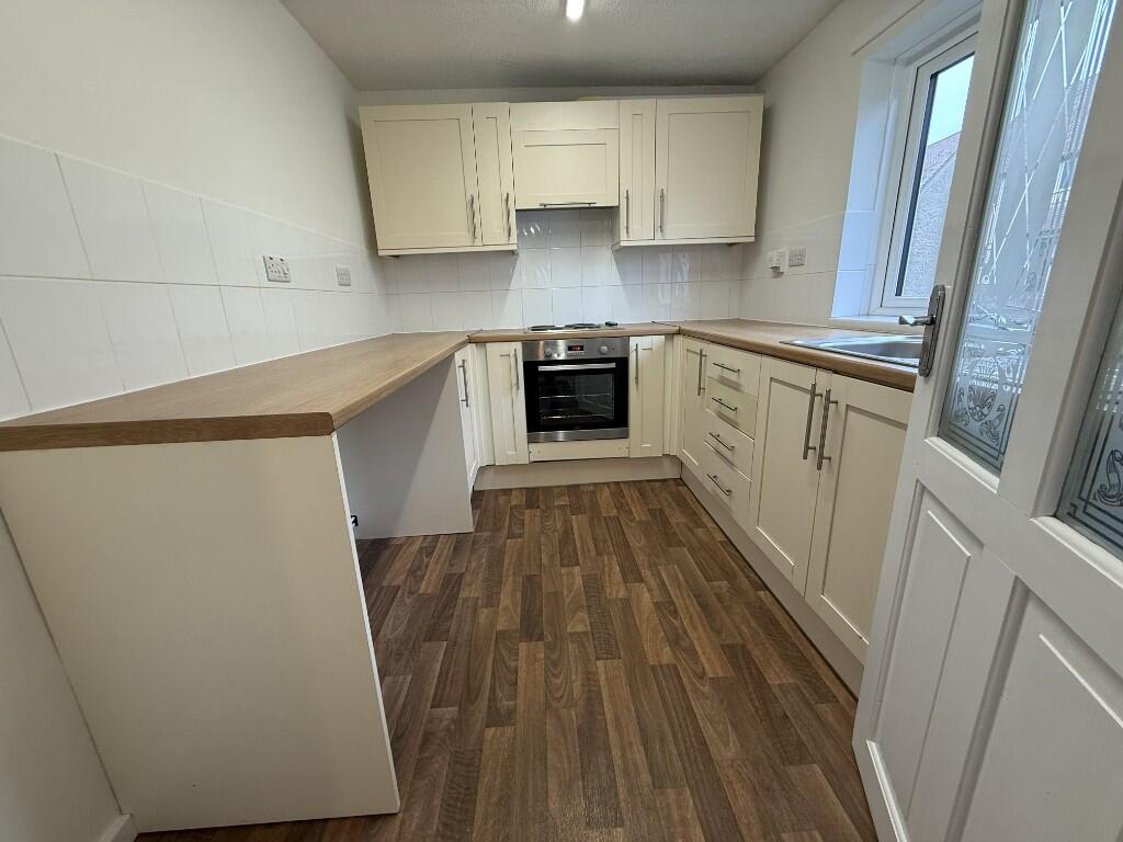 Main image of property: Swan Street, Sible Hedingham,