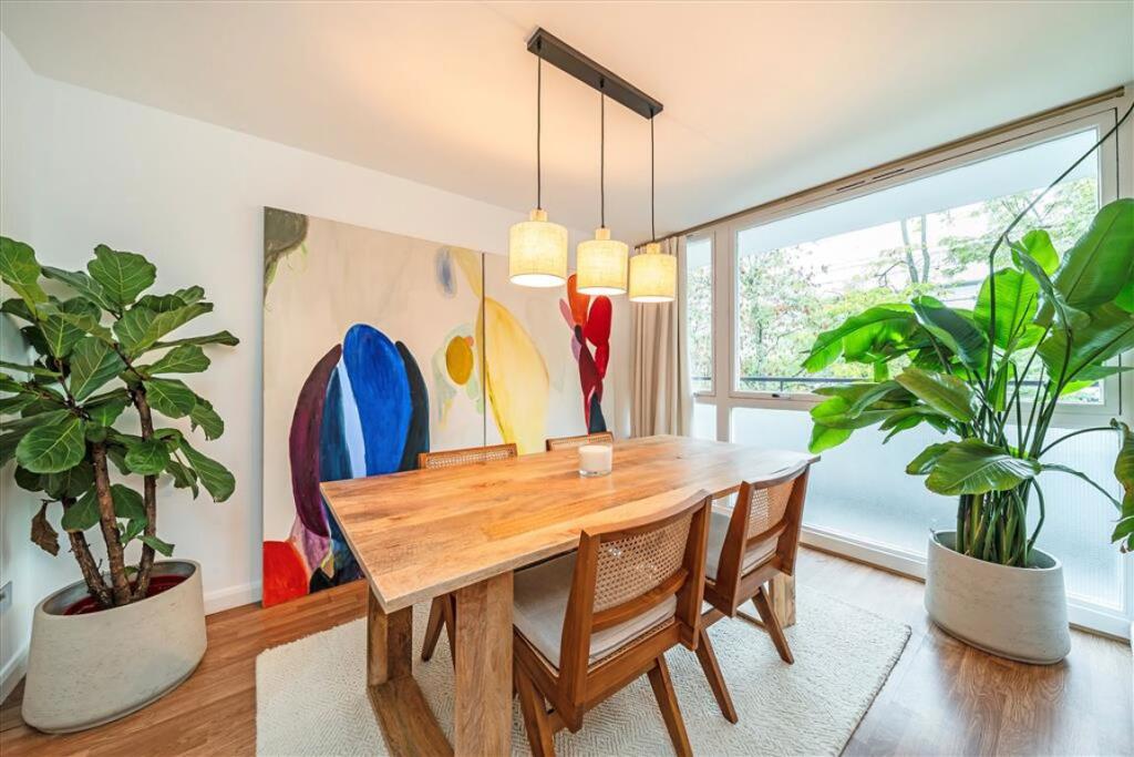 Main image of property: Clipstone Street, Fitzrovia