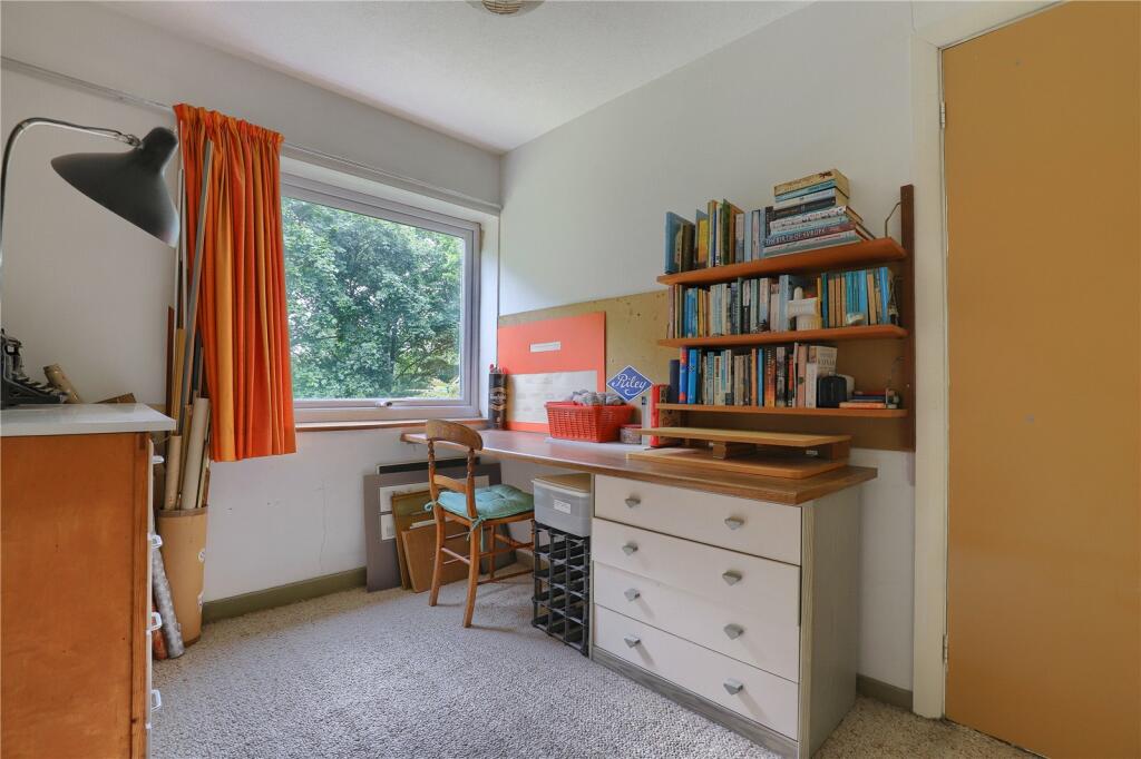 3 bedroom semidetached house for sale in Rookwood Road, Nunthorpe, TS7