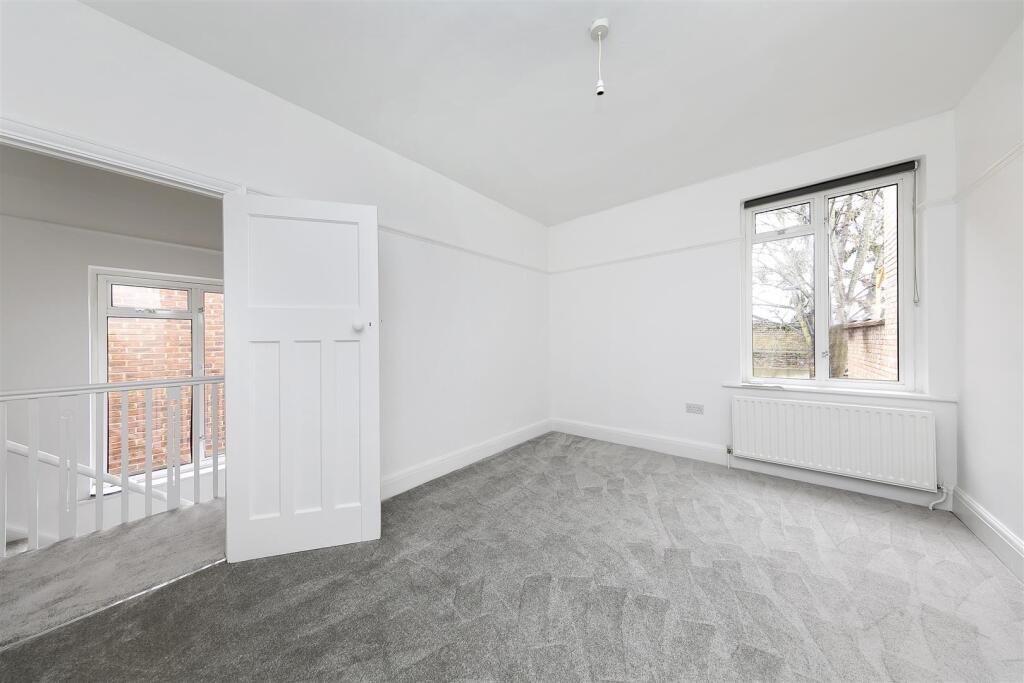 Main image of property: Staines Road, Twickenham