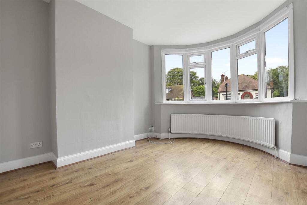 Main image of property: Millway, Bedfont