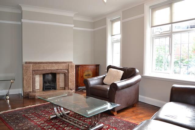 Main image of property: King Street Parade, Twickenham