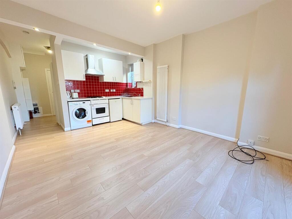 Main image of property: Heath Road, Twickenham