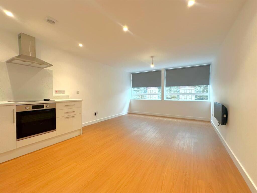 Main image of property: Rosedale Road, Richmond