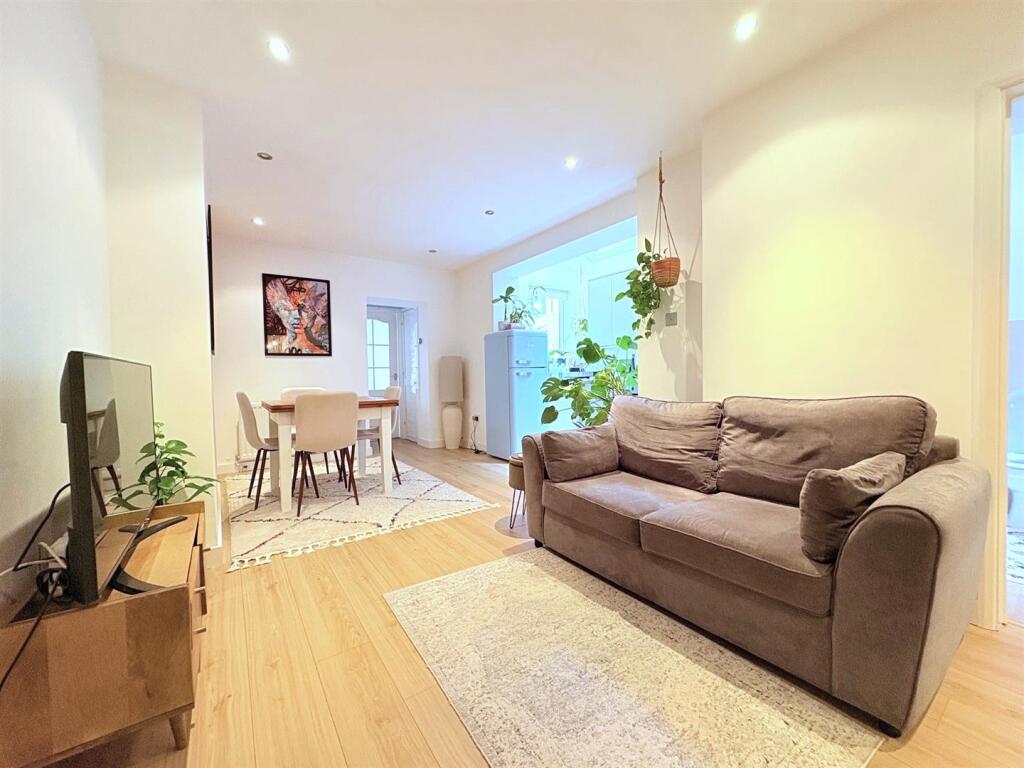 Main image of property: Heath Road, Twickenham