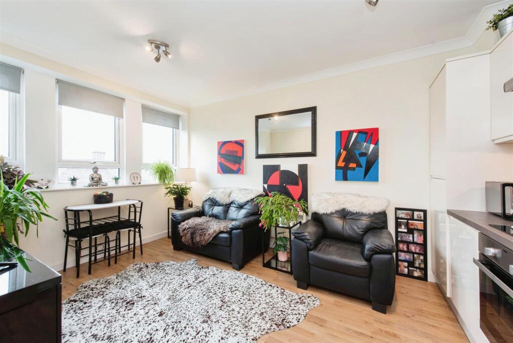 Main image of property: Heath Road, Twickenham