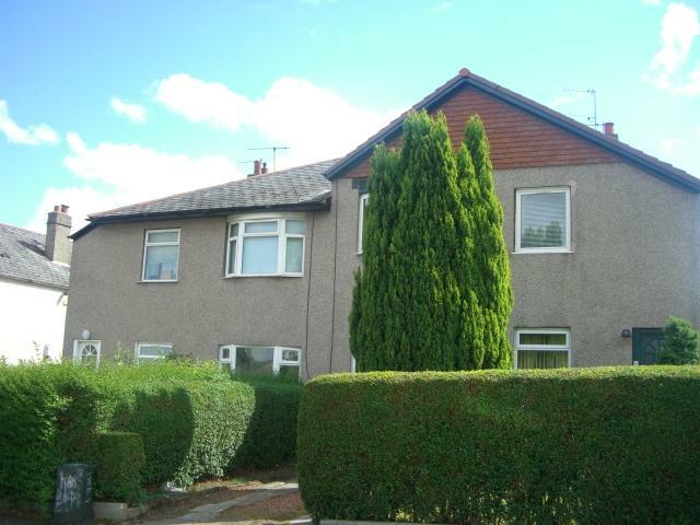 Main image of property: Croftside Avenue, Glasgow, G44