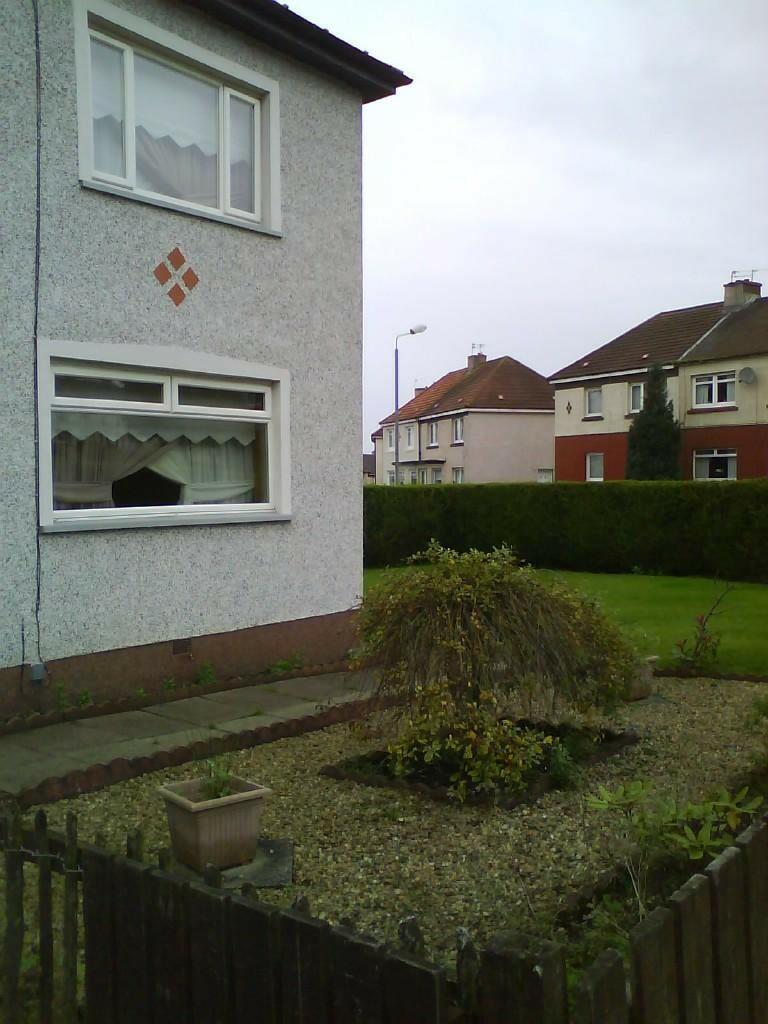 Main image of property: Bridge Street, Wishaw, Lanarkshire, ML2