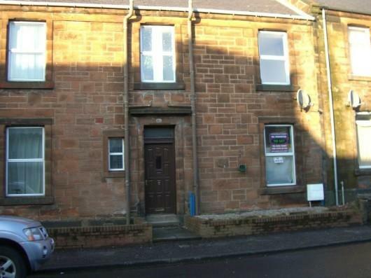 Main image of property: Loudoun Road, Newmilns, Ayrshire, KA16