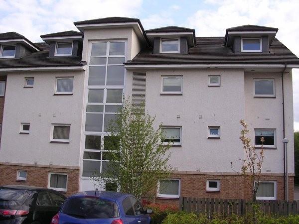 Main image of property: Hamilton Road,Uddingston,Glasgow,G71