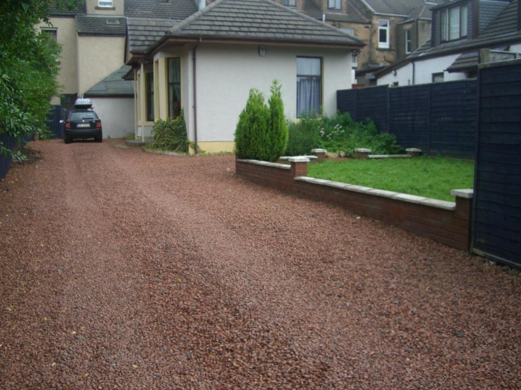 Main image of property: Main Street,Wishaw,ML2