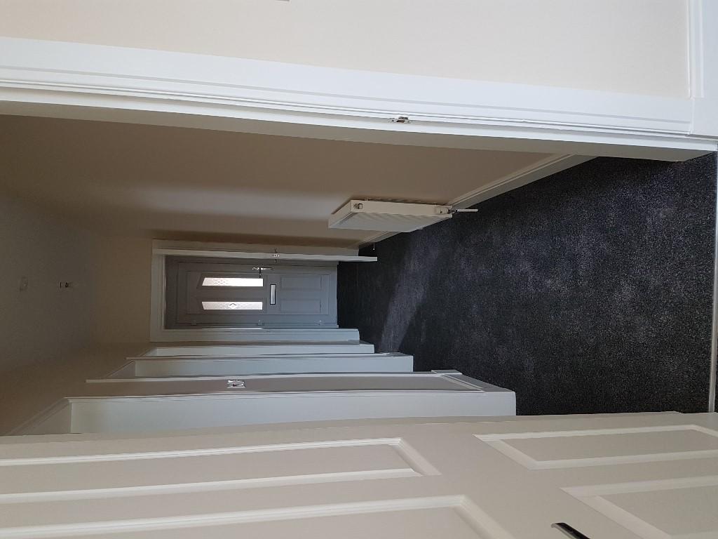 Flat to rent on Shieldmuir Street, Wishaw, Lanarkshire, ML2