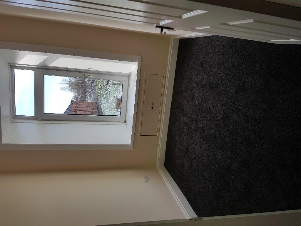 Flat to rent on Shieldmuir Street, Wishaw, Lanarkshire, ML2