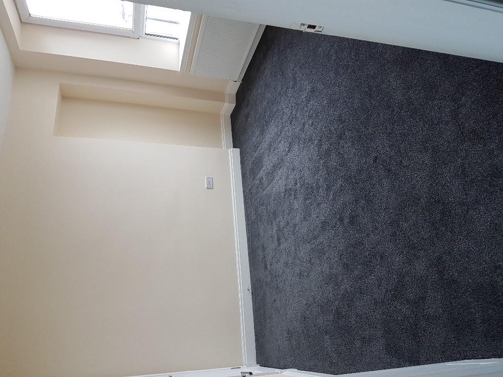 Flat to rent on Shieldmuir Street, Wishaw, Lanarkshire, ML2