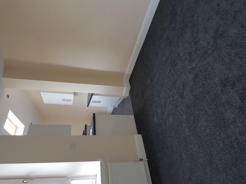 Flat to rent on Shieldmuir Street, Wishaw, Lanarkshire, ML2