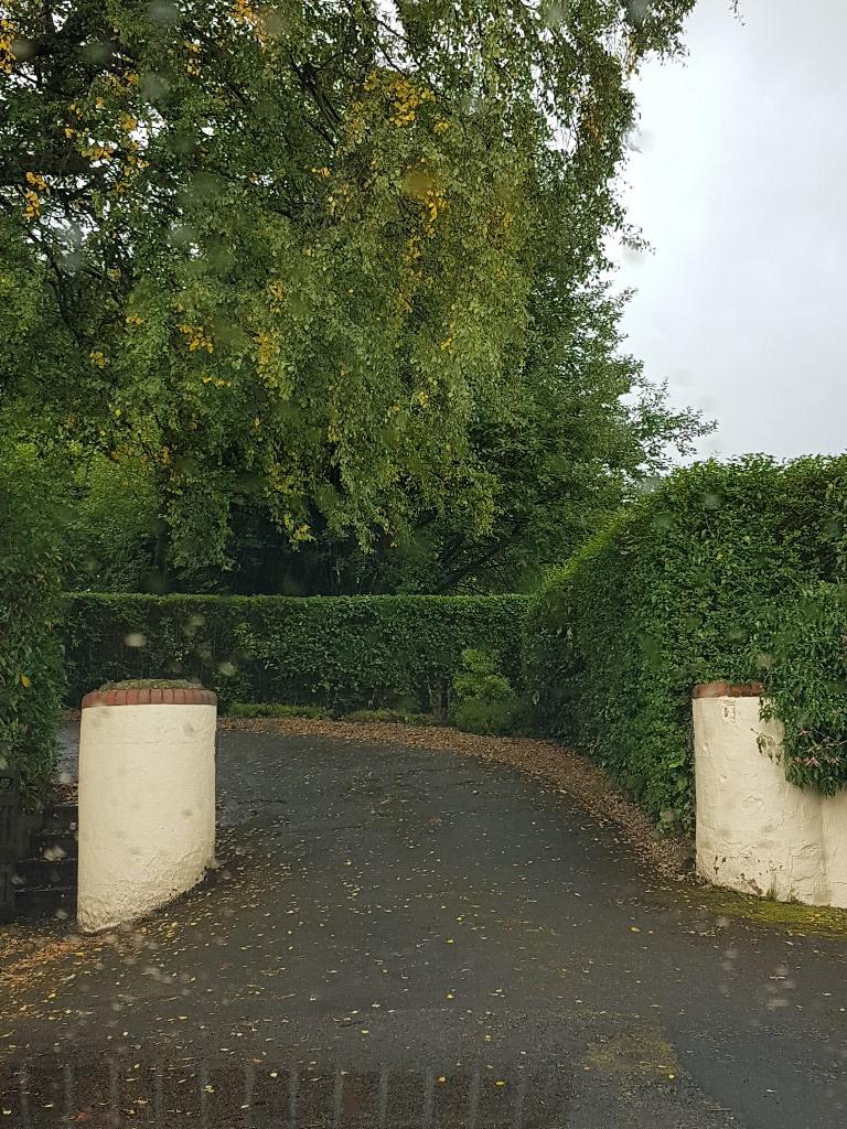 Main image of property: Crosshill Street, Airdrie, Lanarkshire, ML6