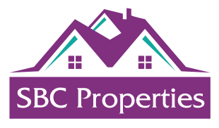 SBC Properties, Airdriebranch details