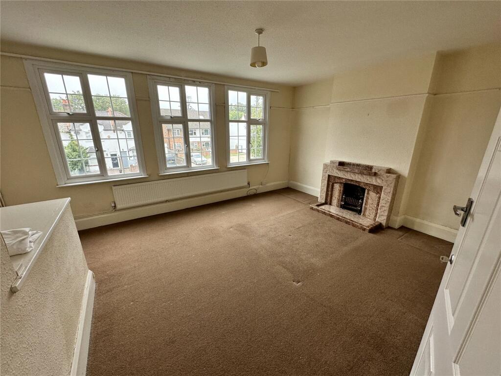 Main image of property: Pinner Green, Pinner, Middlesex, HA5