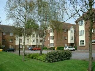 Main image of property: Granville Place, Pinner, Middlesex, HA5