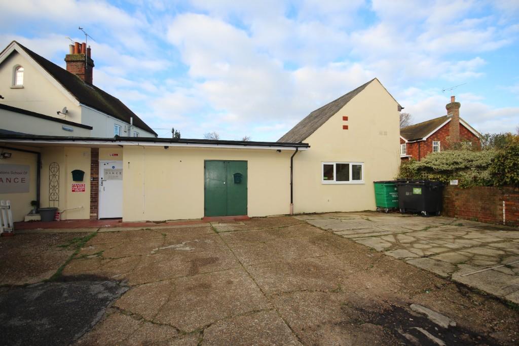 Main image of property: London Road, Henfield, West Sussex, BN5