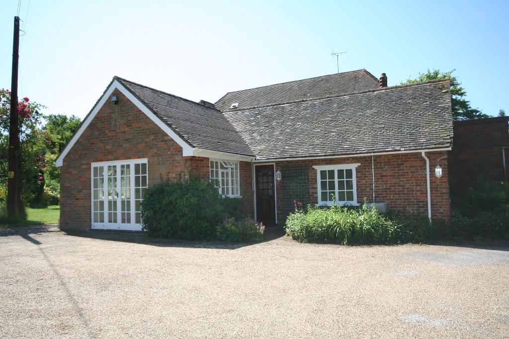 Main image of property: Shoreham Road, Henfield, West Sussex, BN5