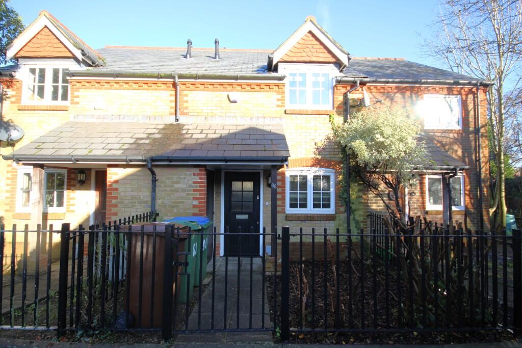 Main image of property: Fawn Rise, Henfield, West Sussex, BN5