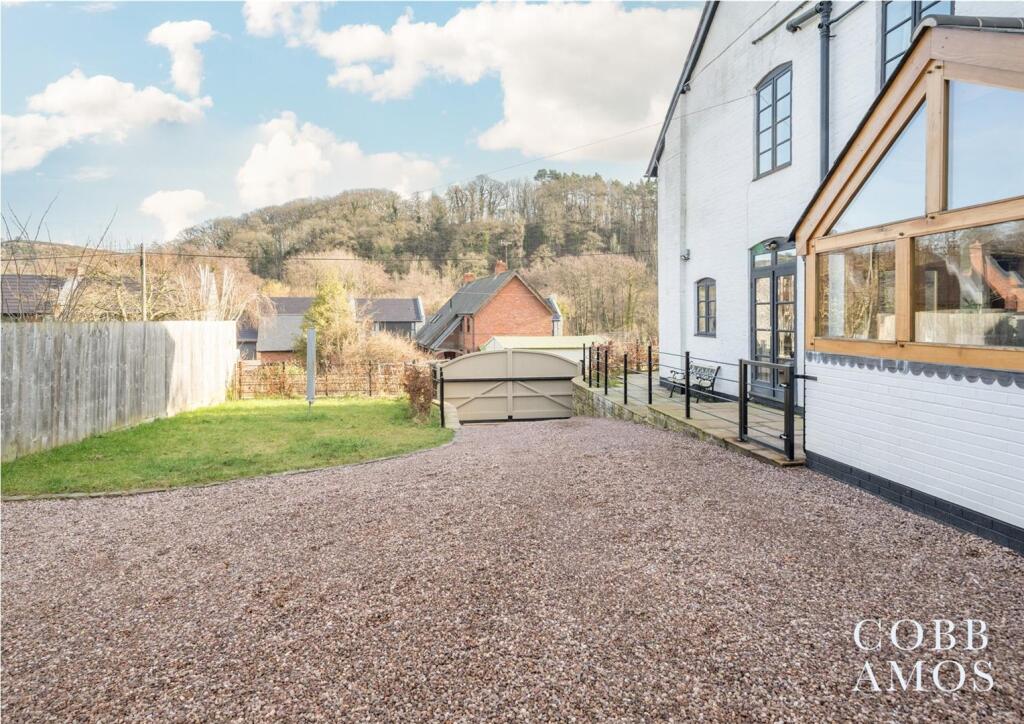 Main image of property: Lingen