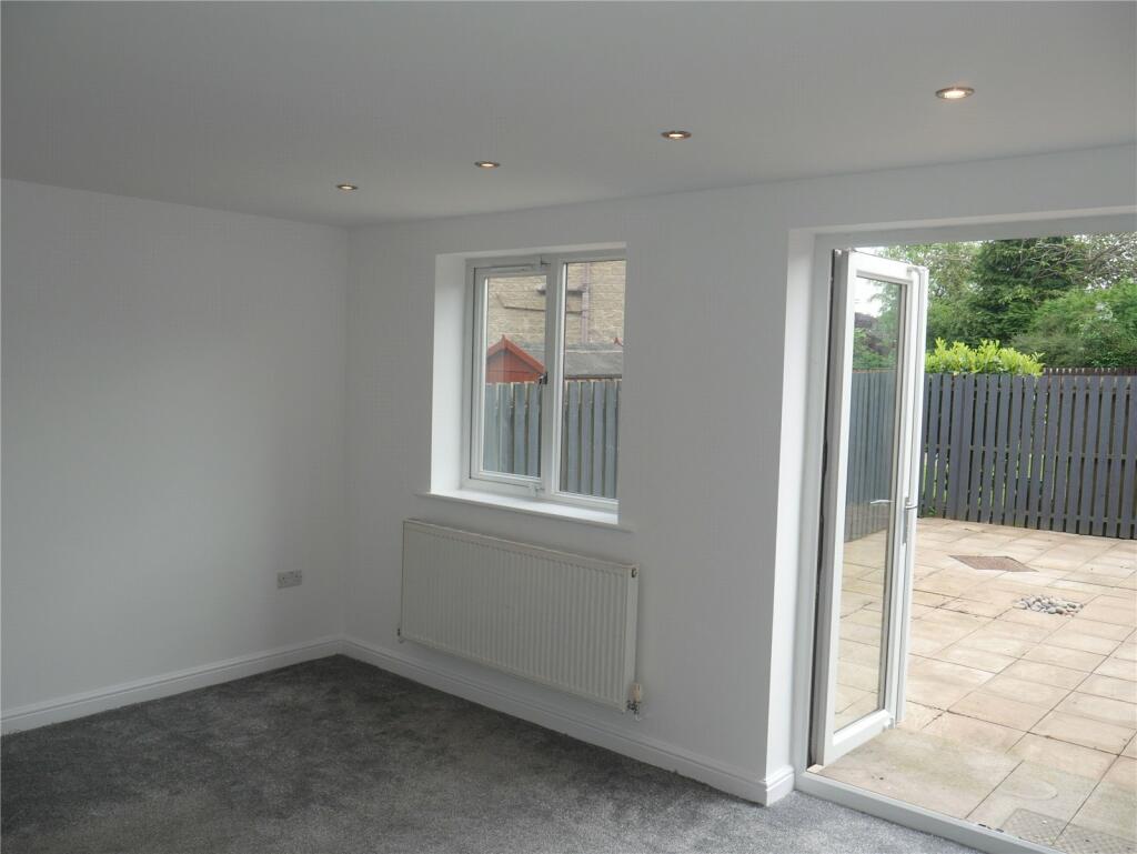 Additional property image - Swincliffe Gardens, Gomersal, Cleckheaton, BD19