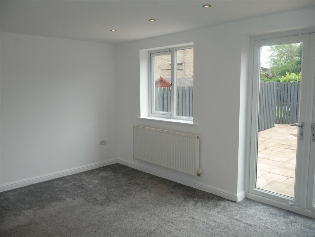 Additional property image - Swincliffe Gardens, Gomersal, Cleckheaton, BD19