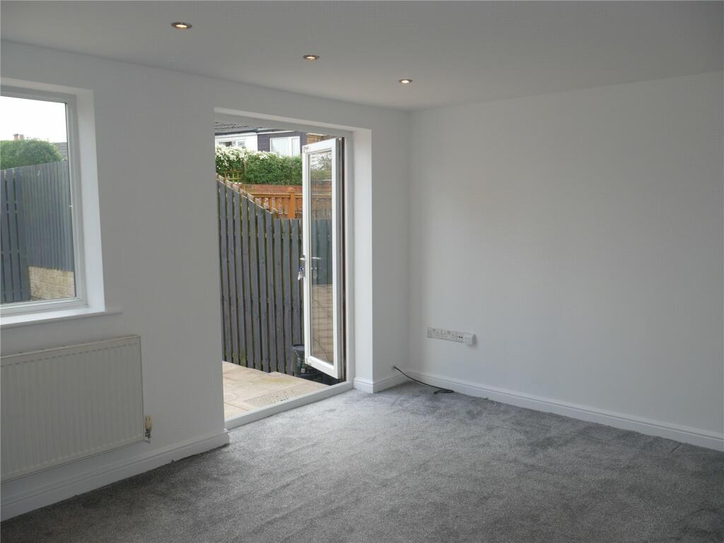 Additional property image - Swincliffe Gardens, Gomersal, Cleckheaton, BD19