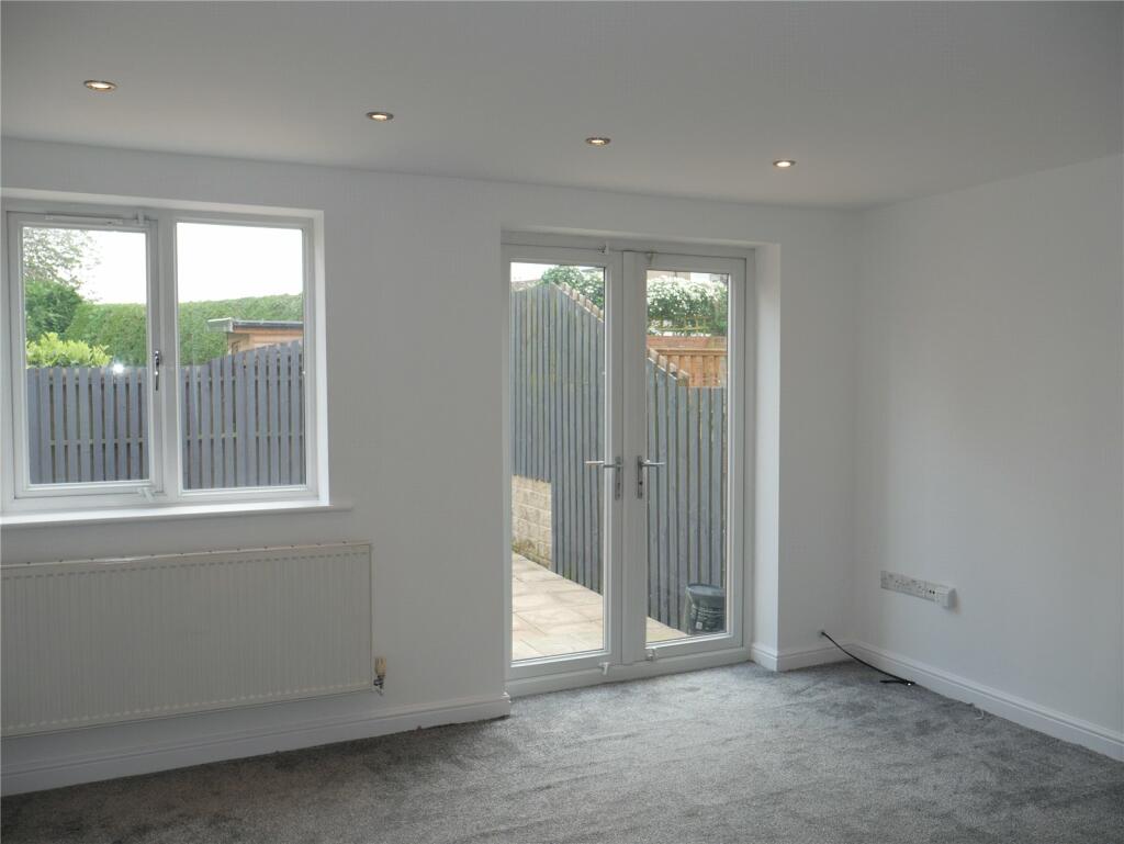 Additional property image - Swincliffe Gardens, Gomersal, Cleckheaton, BD19