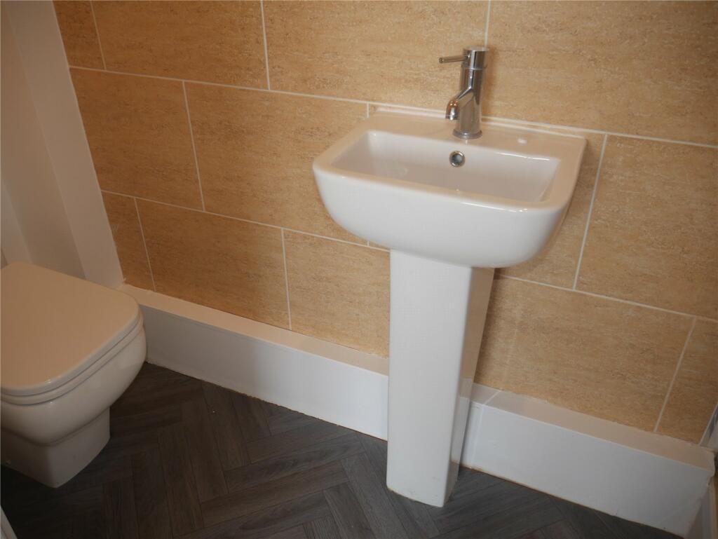Additional property image - Swincliffe Gardens, Gomersal, Cleckheaton, BD19