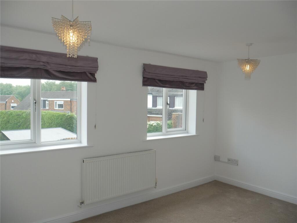 Additional property image - Swincliffe Gardens, Gomersal, Cleckheaton, BD19