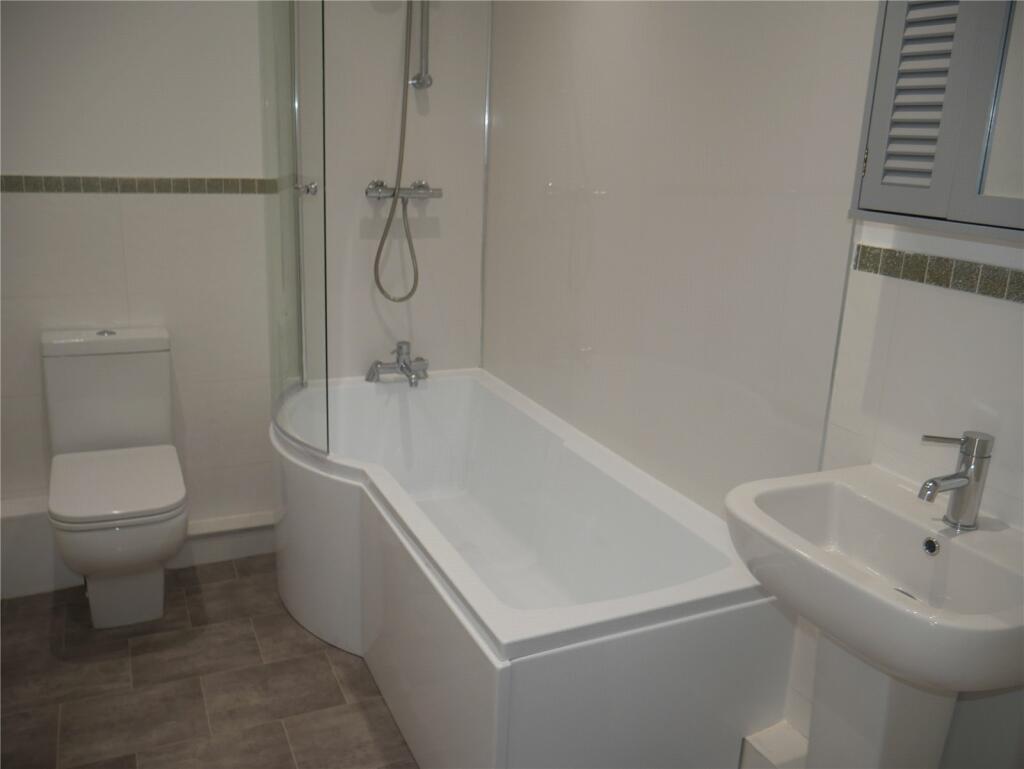 Additional property image - Swincliffe Gardens, Gomersal, Cleckheaton, BD19