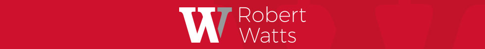 Get brand editions for Robert Watts Property Management, Cleckheaton