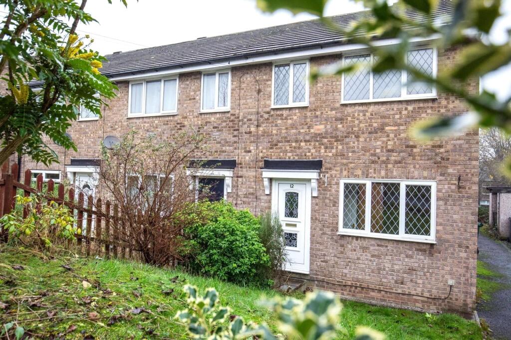 Main image of property: Ripley Road, Liversedge, WF15
