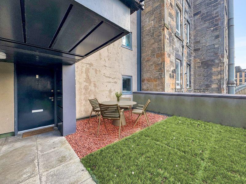 Main image of property: Kent Road, Charing Cross 