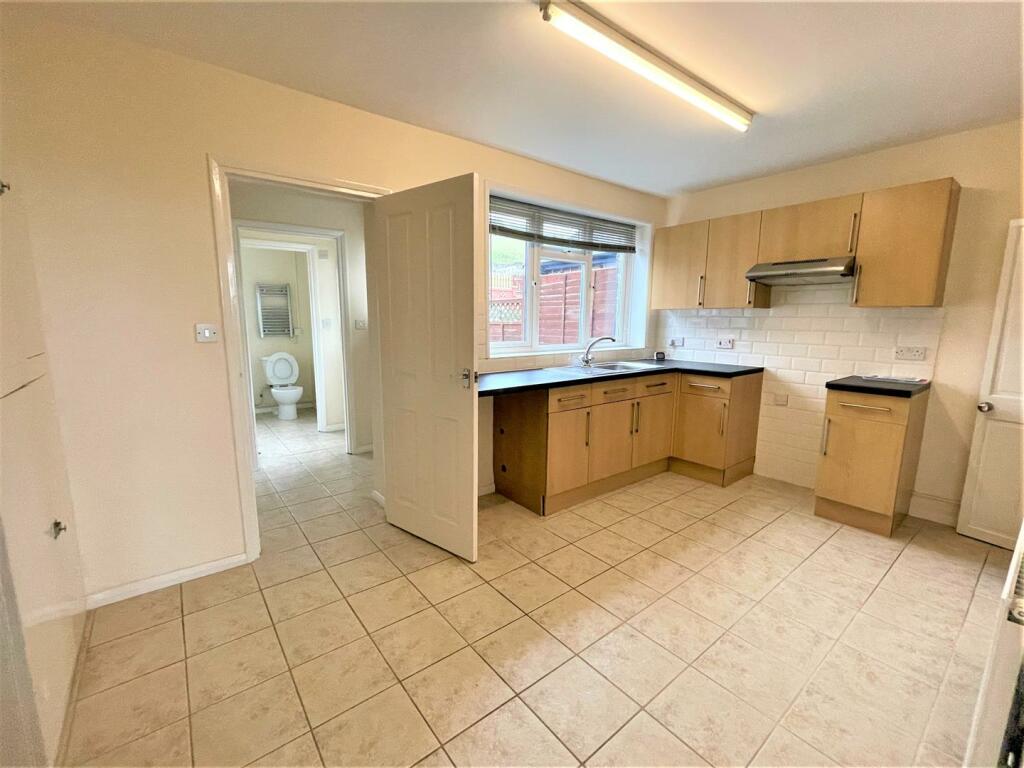 Additional property image - Hampden Gardens