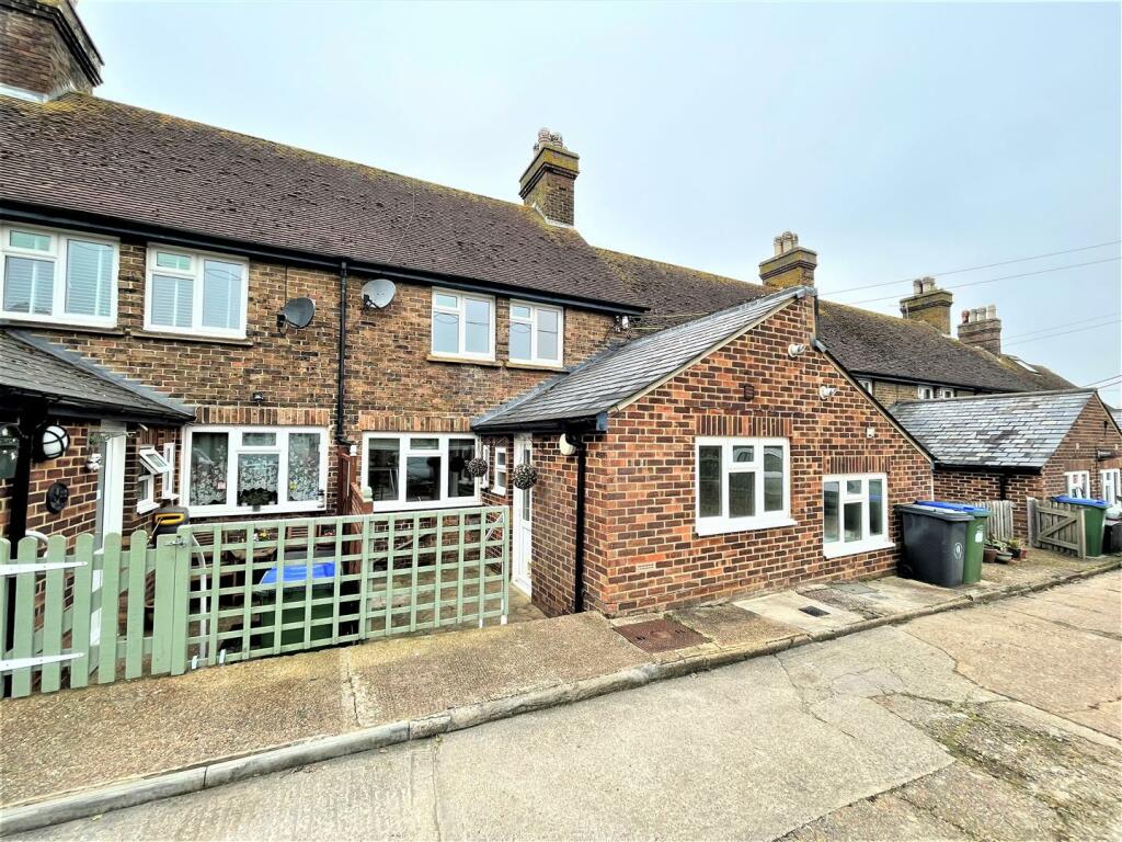 Additional property image - Hampden Gardens